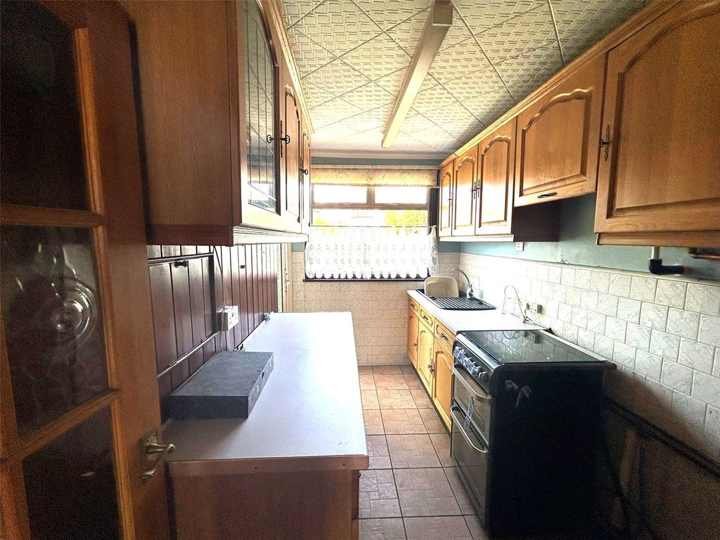 Property photo 3 of 10 Picture No. 07