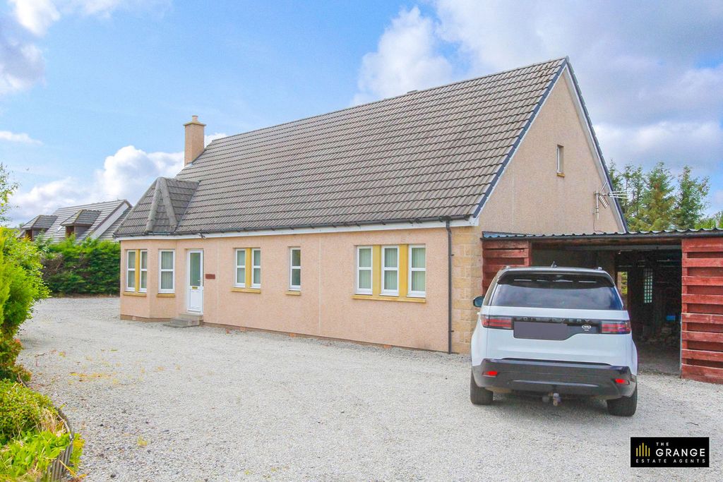 Property photo 3 of 34