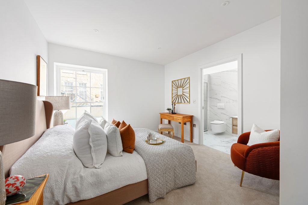 Property photo 3 of 17 094A0132