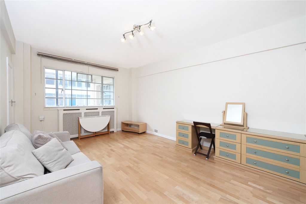 Property photo 1 of 6 Picture No. 12