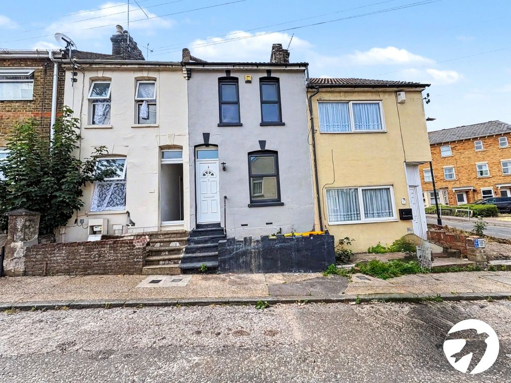 Property photo 1 of 17 Picture No. 19