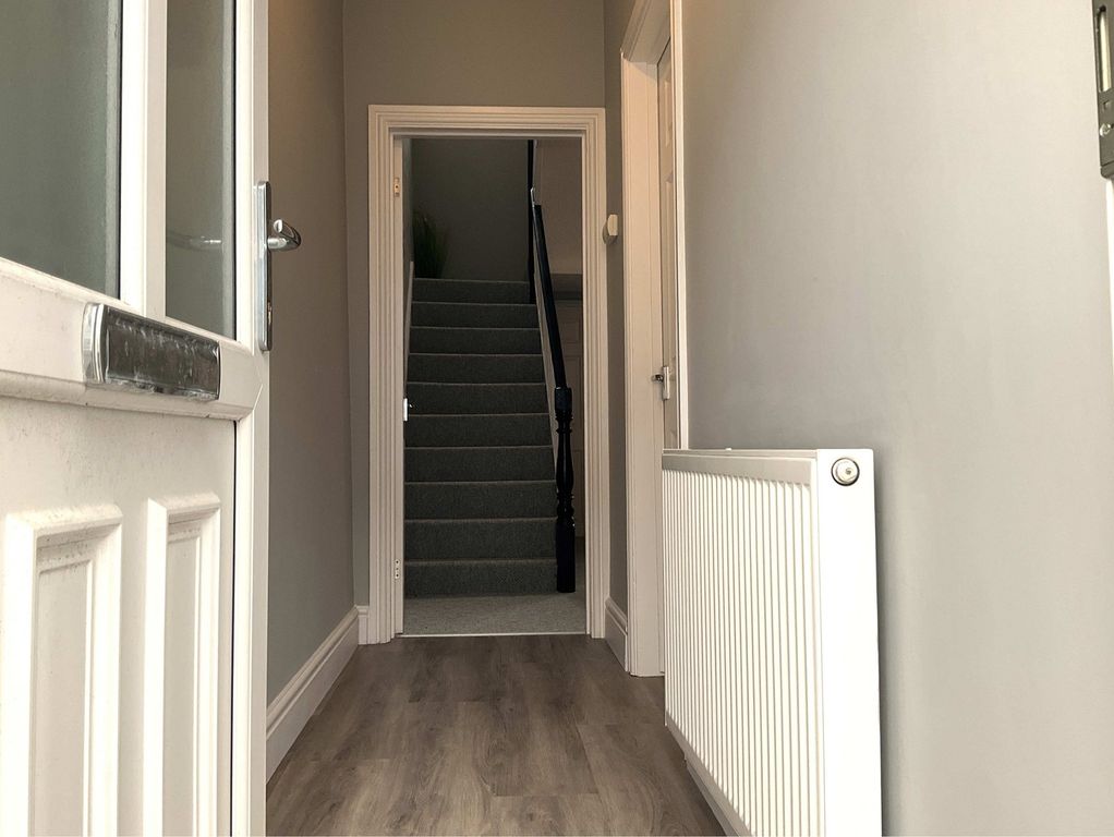 Property photo 2 of 20 Not Specified