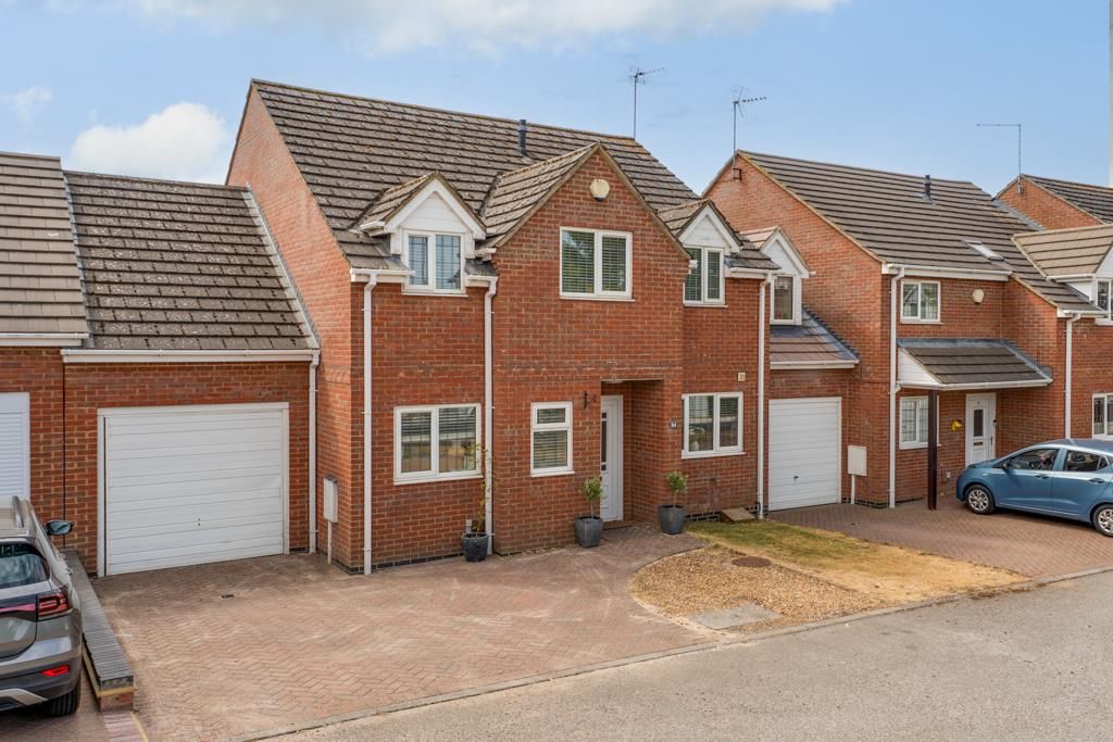 Property photo 1 of 35 84 Deeble Road, Kettering (31 Of 35).Jpg