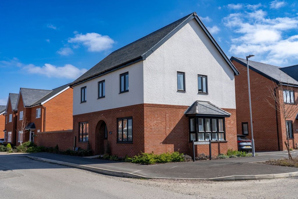 Property photo 1 of 14 Front Shot