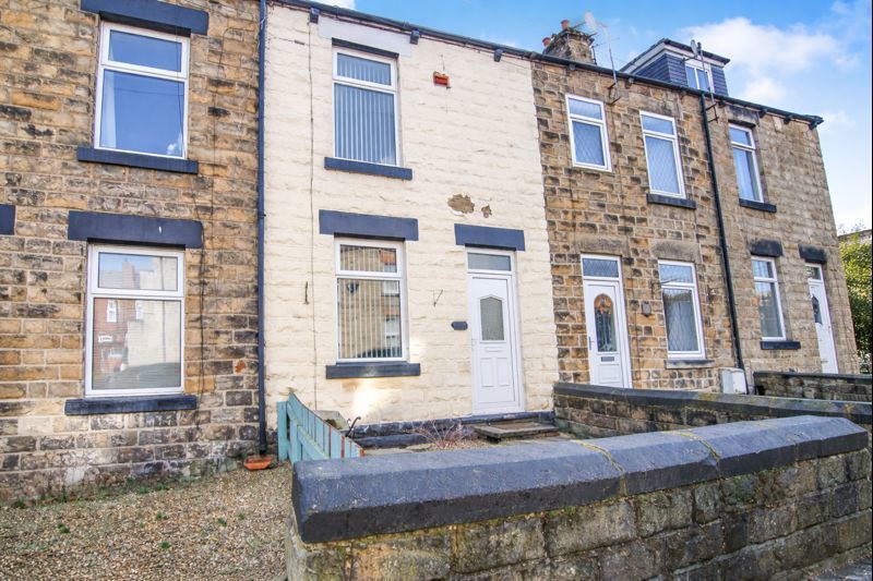 Property photo 1 of 8 Photo 1