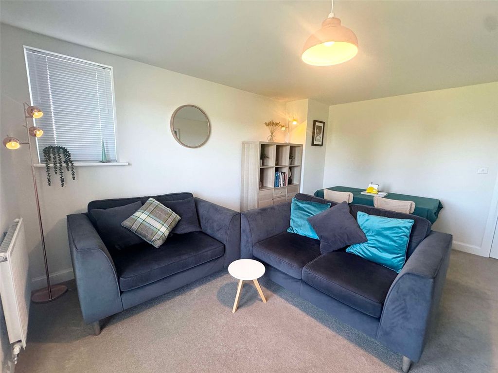 Property photo 3 of 11 Picture No. 05