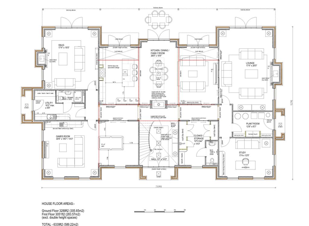 Additional image 8 of Land for saleDuddon Common, Duddon CW6