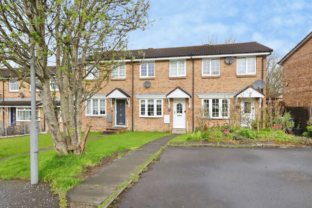 Property photo 2 of 15