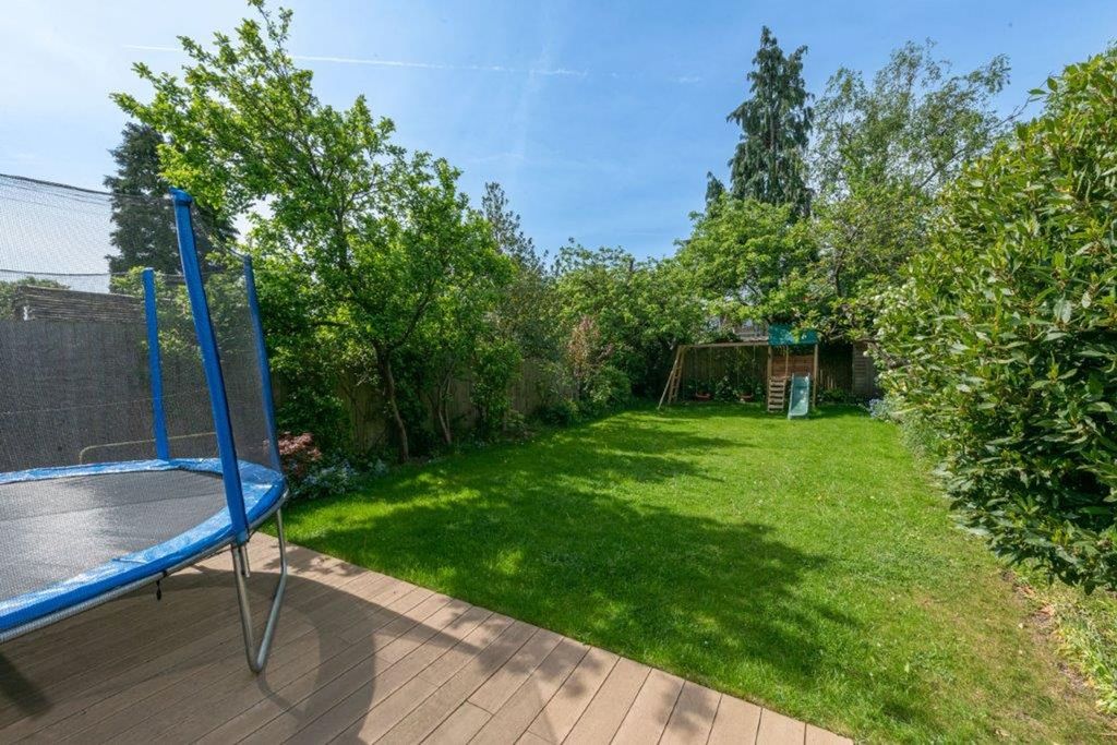 Property photo 3 of 31