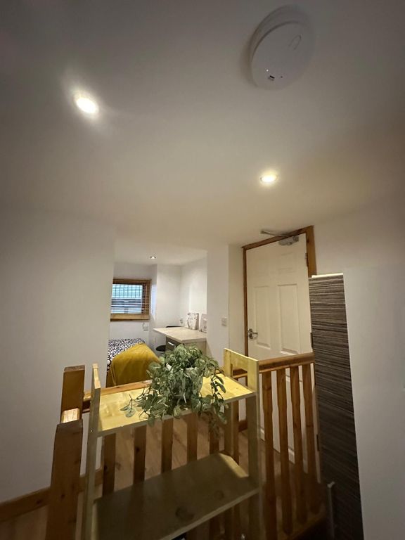 Property photo 2 of 33