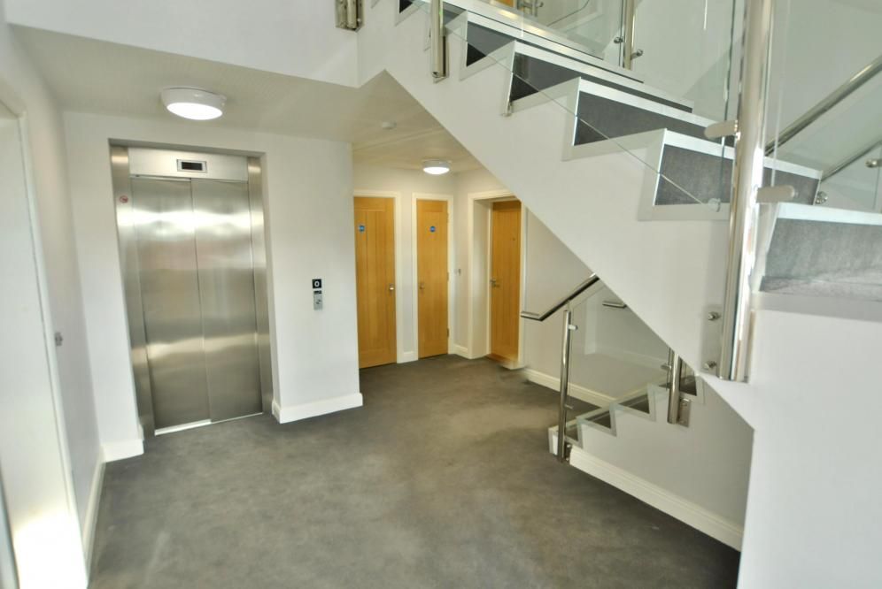 Property photo 3 of 23 Agents Notes