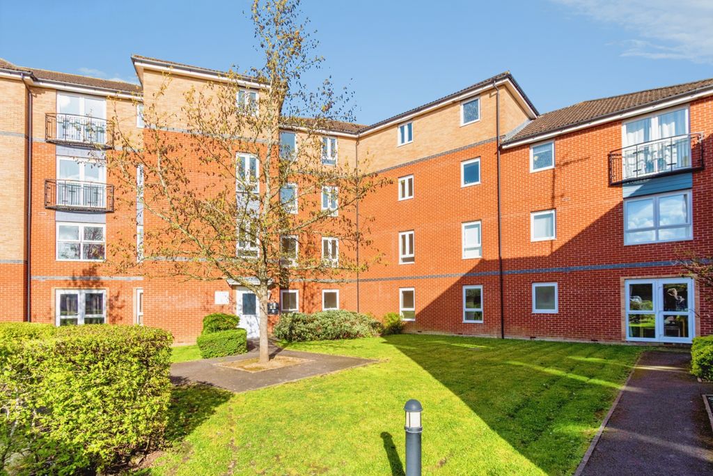 Property photo 2 of 16