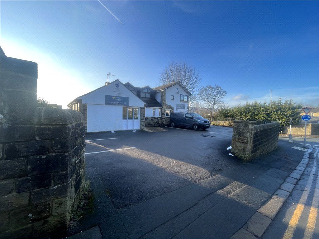 Property photo 2 of 3 Picture No. 02