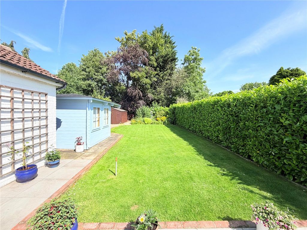 Property photo 3 of 18 Picture No. 18