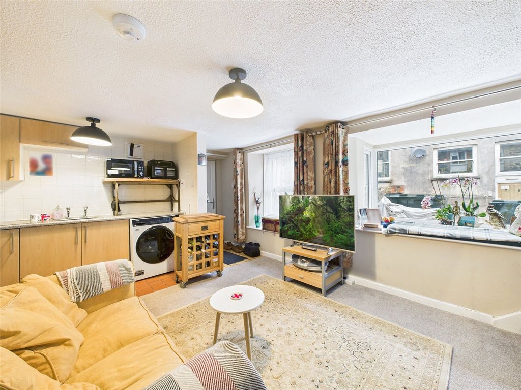 Property photo 3 of 13 Picture No. 09