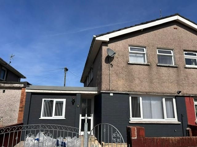 Property photo 1 of 11 Front Erw Ifan.Jpg