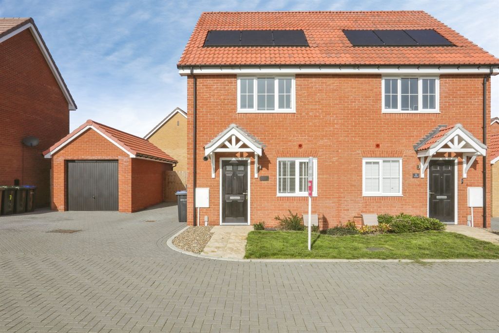 Property photo 1 of 13