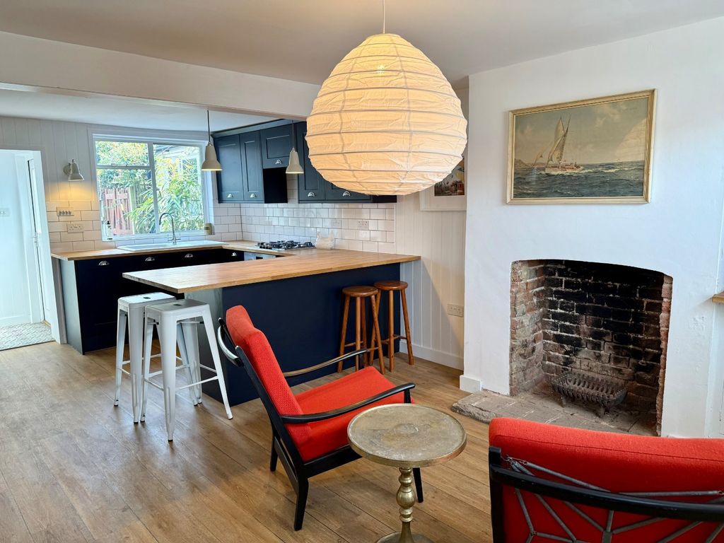 Property photo 1 of 11 Picture No. 05