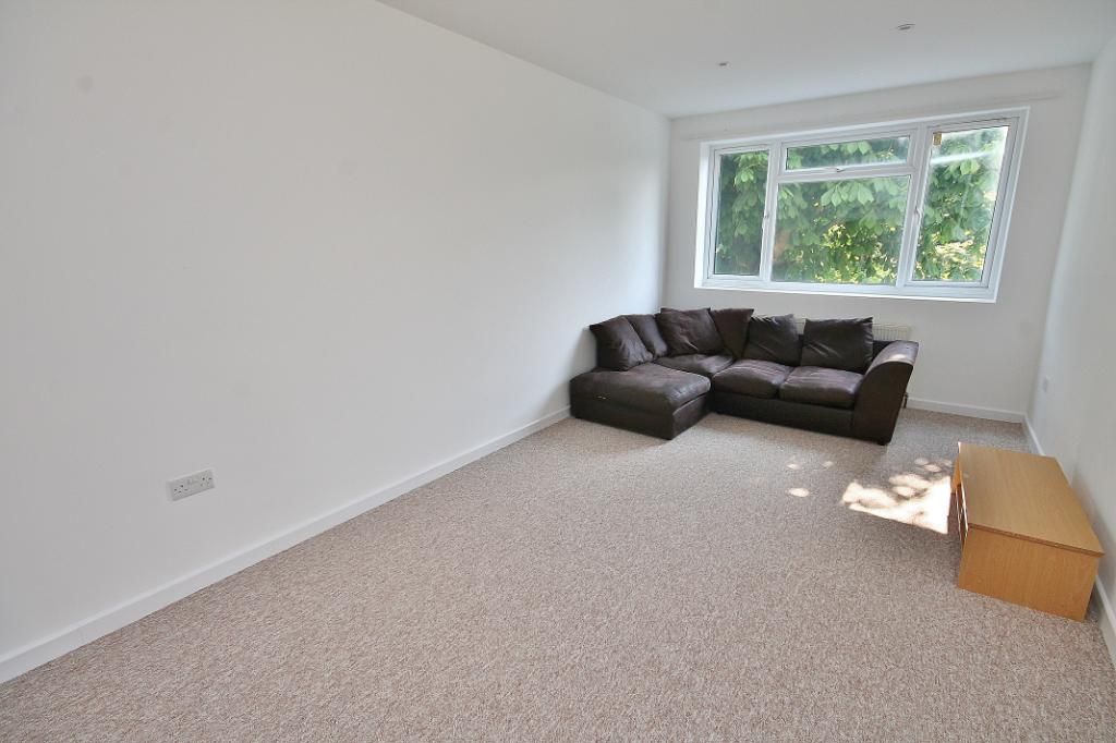 Property photo 1 of 4 Reception Room