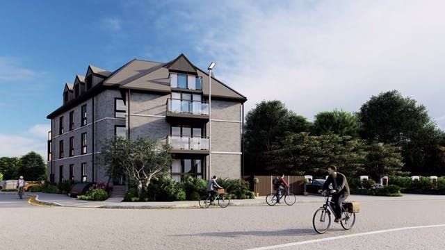 Property photo 2 of 4 CGI 3.Jpg