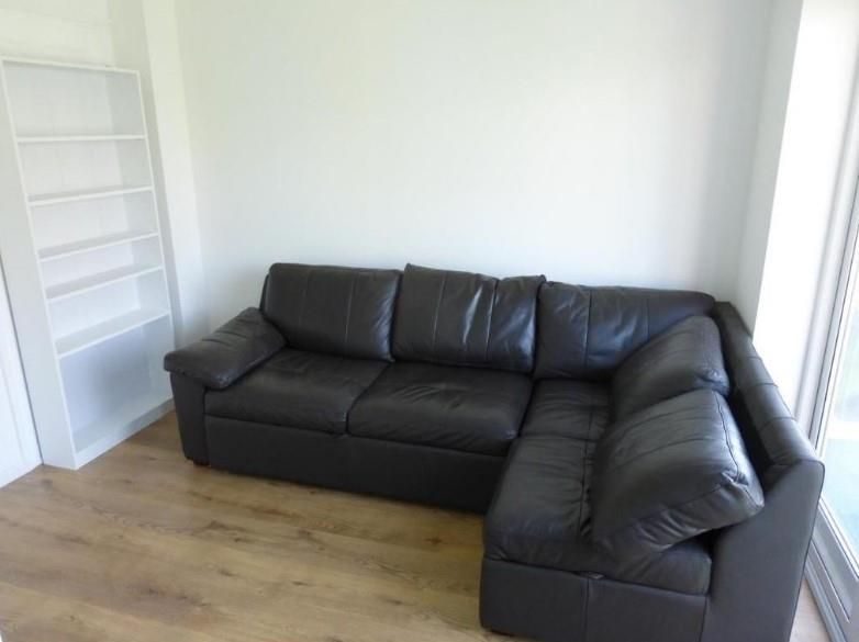 Property photo 3 of 20 Lounge 1.Jpg