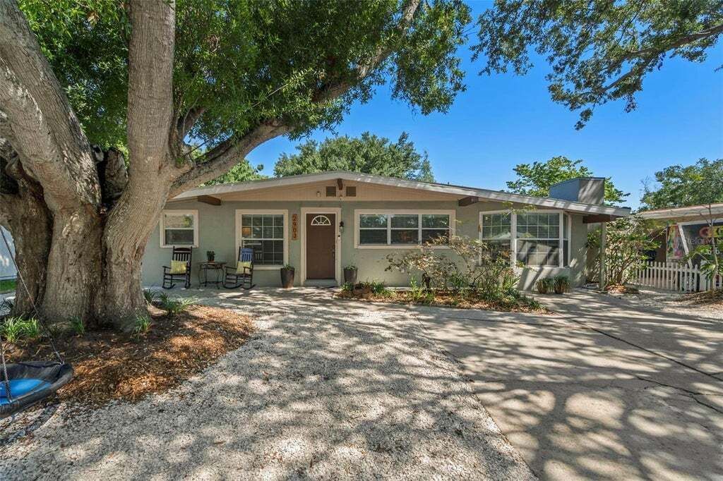 Property photo 1 of 20