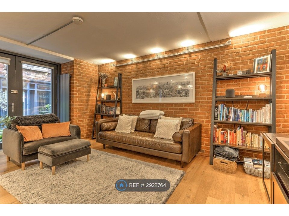 Property photo 1 of 21 Lounge/Diner