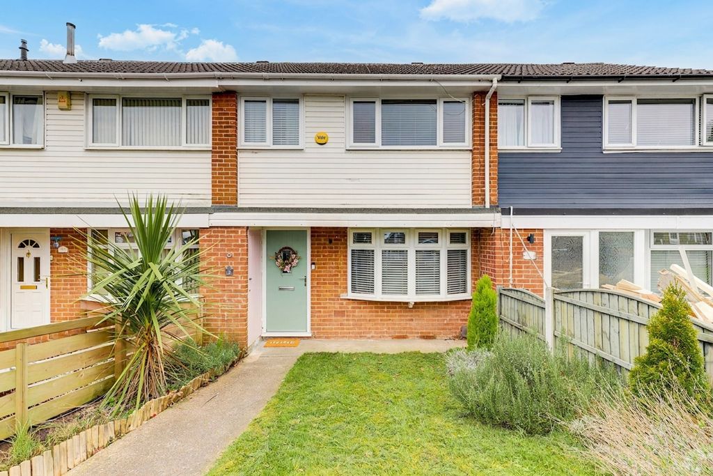 Property photo 1 of 18