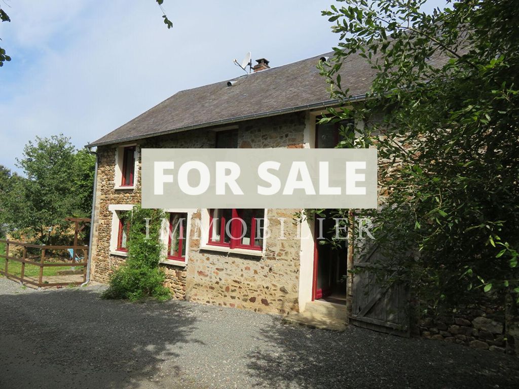 Property photo 3 of 18