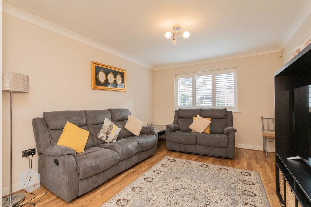 Property photo 3 of 27 Photograph