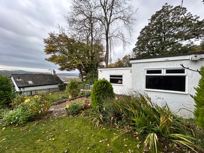 Additional image 36 of 2 bed cottage for saleSegurinside, Llandudno Junction LL31