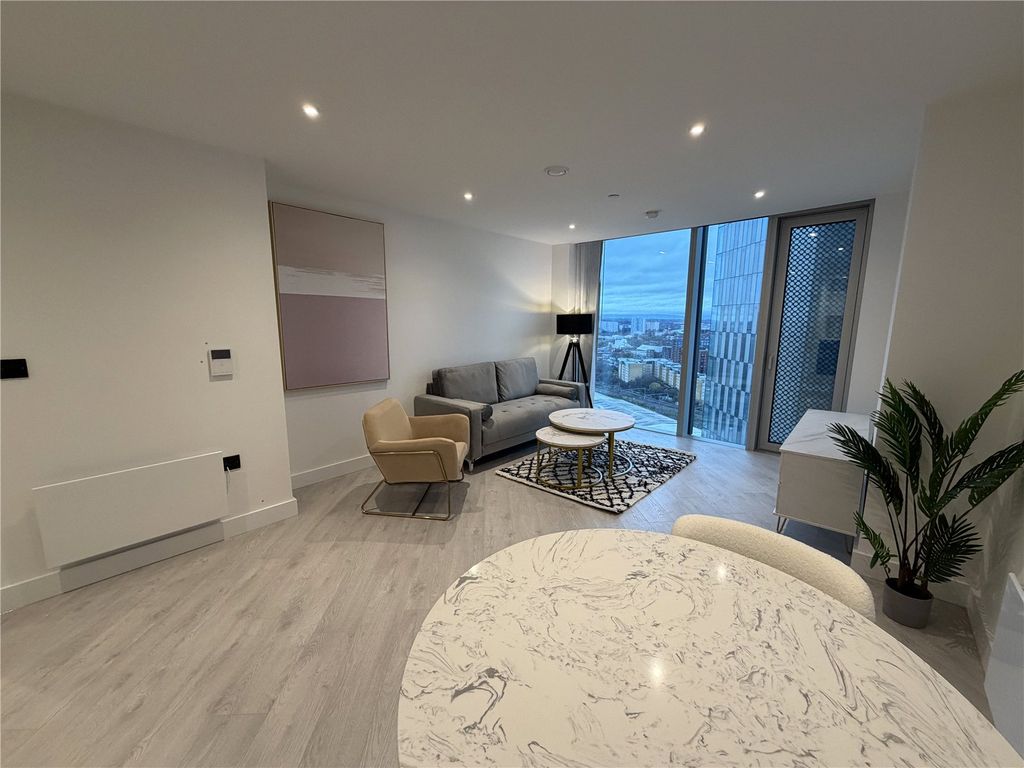 Property photo 3 of 20 Picture 3