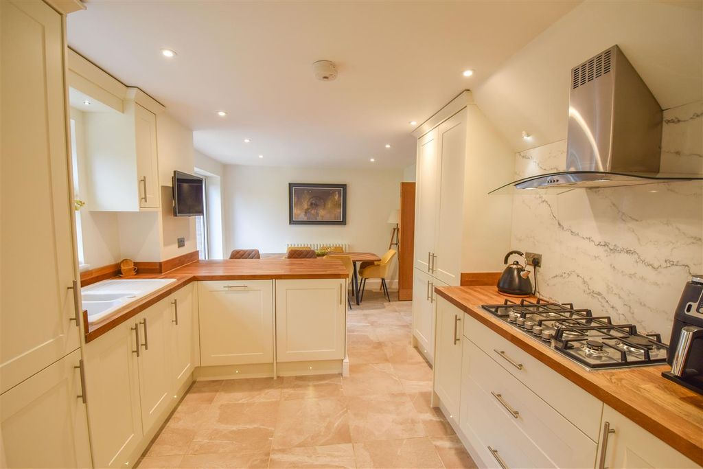 Property photo 3 of 23 Dsc_0231.Jpg