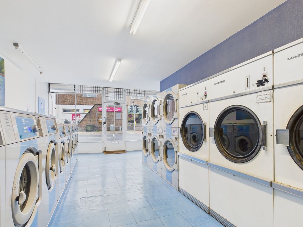 Property photo 2 of 13 Photo 1