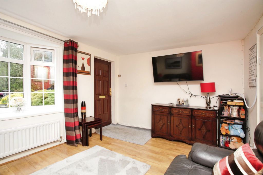 Property photo 3 of 23