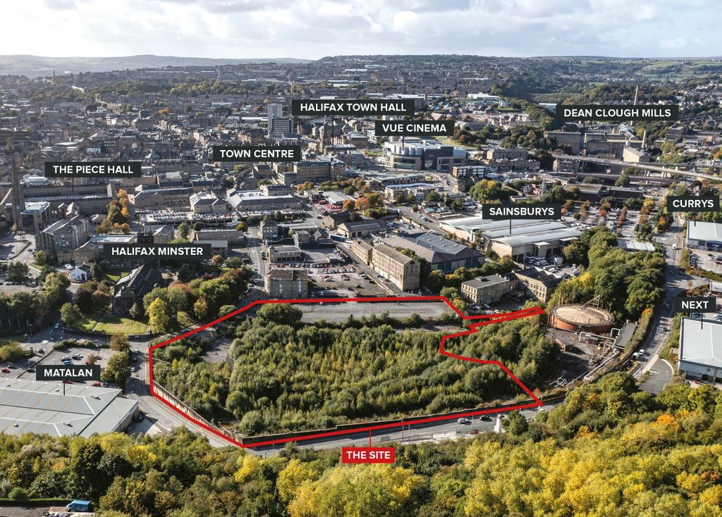 Property photo 1 of 4 Bnpparibas Cripplegate Halifax Ibrochure_v22 1.Jpg