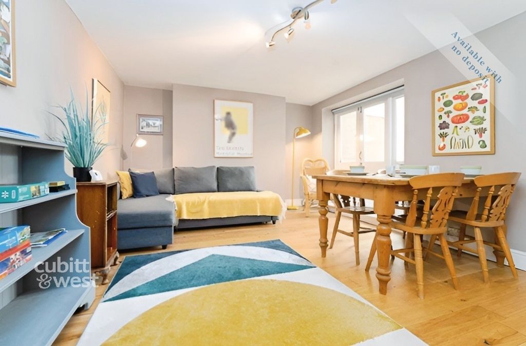 Property photo 1 of 13 60Fda5Bb-Picture14