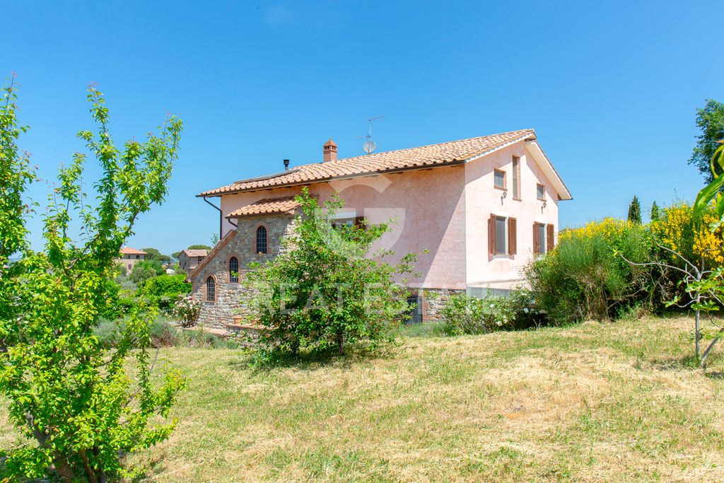 Property photo 3 of 42
