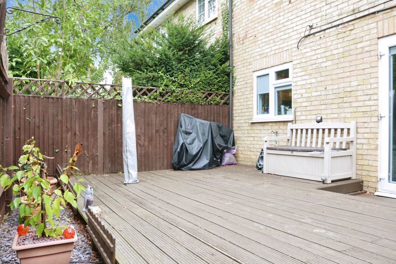 Property photo 2 of 13 Photo 7