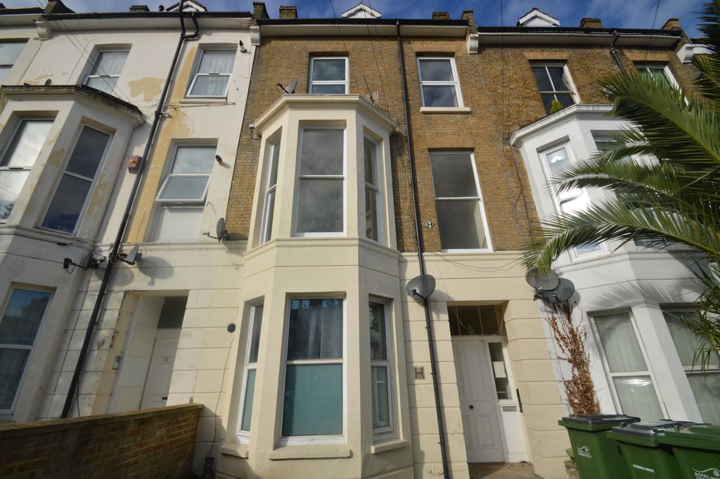 Property photo 1 of 9 Img_380_1_Original