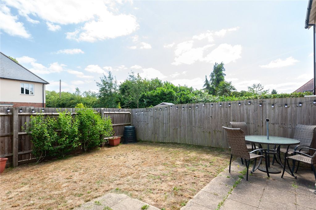 Property photo 2 of 19 Picture No. 05