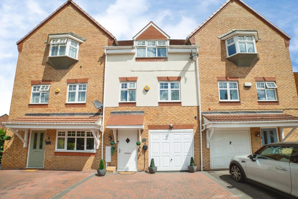 Property photo 1 of 20 Pbox-Img.Jpg