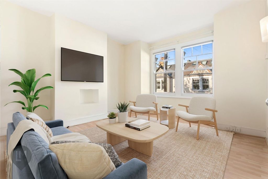 Property photo 1 of 6 Reception Room