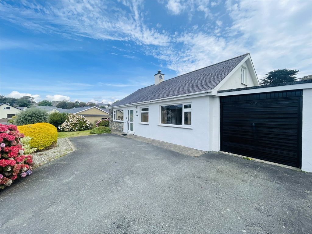 Property photo 2 of 17 Picture No. 03