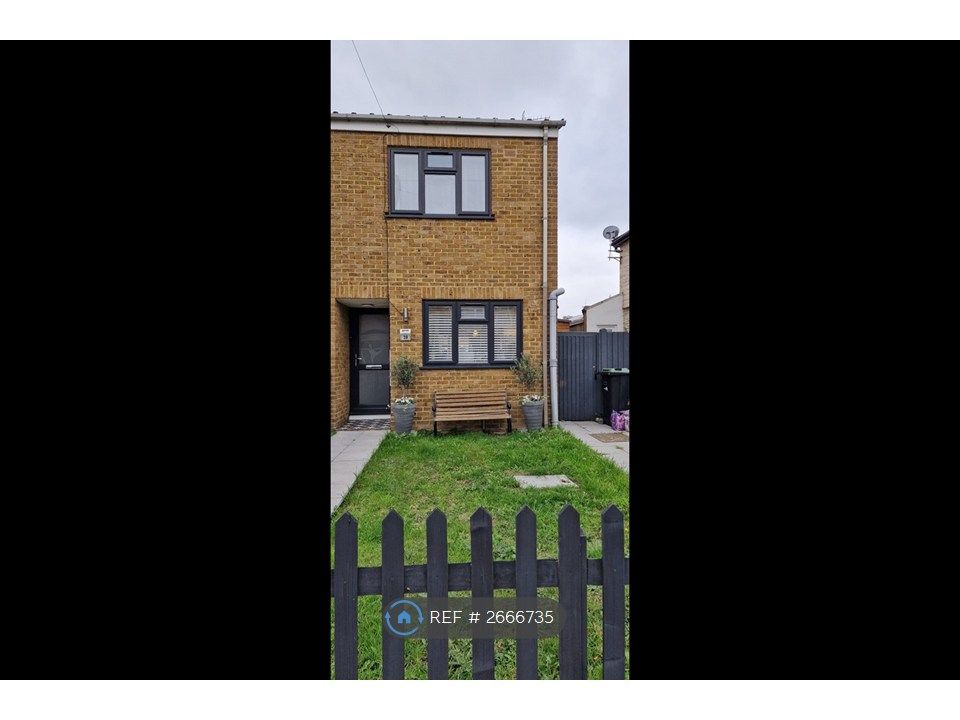 Property photo 1 of 23 Front