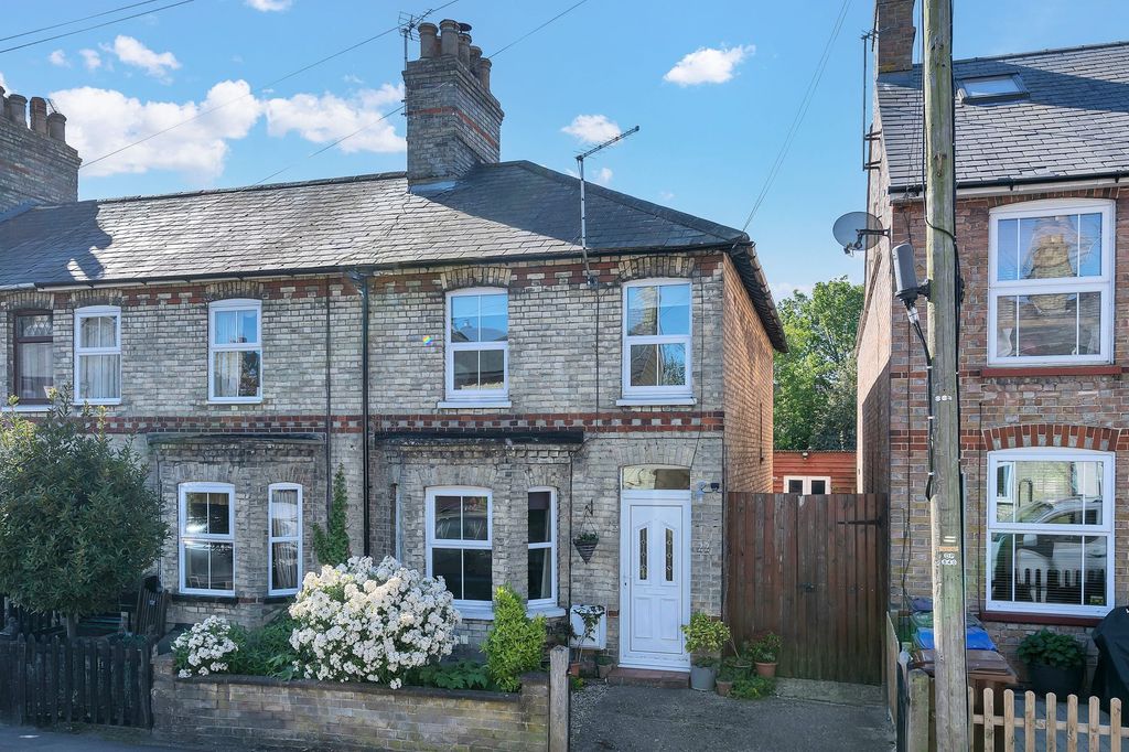 Property photo 1 of 23