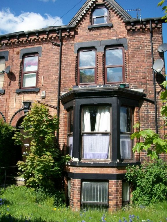 Property photo 1 of 5