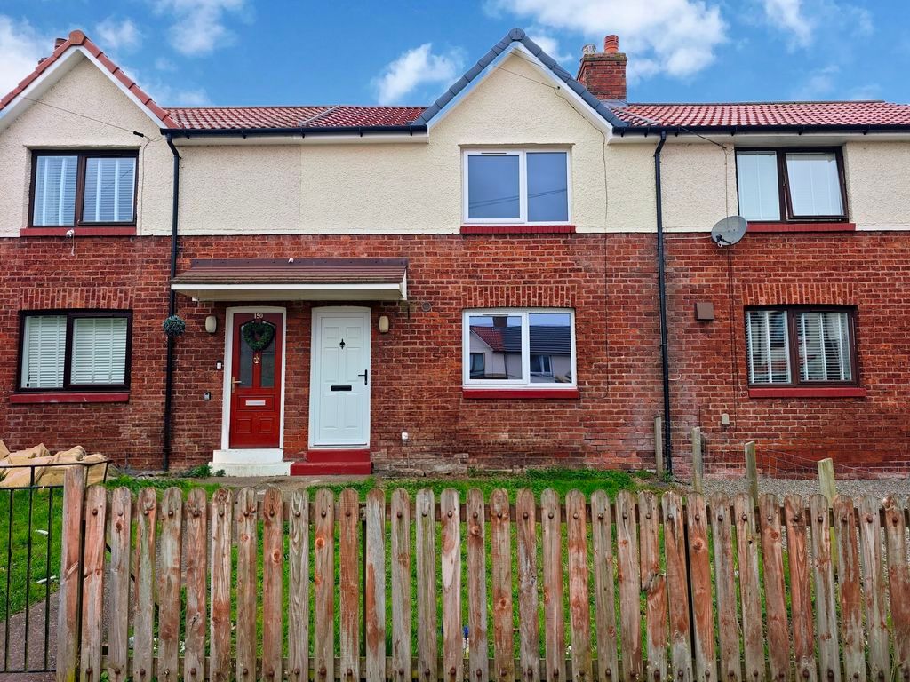 Property photo 1 of 11 Photo 1