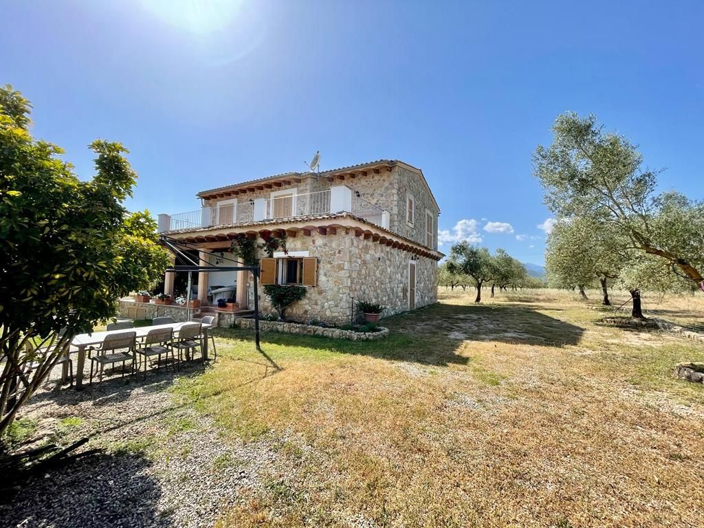 Property photo 2 of 33 74279 (20).Jpg