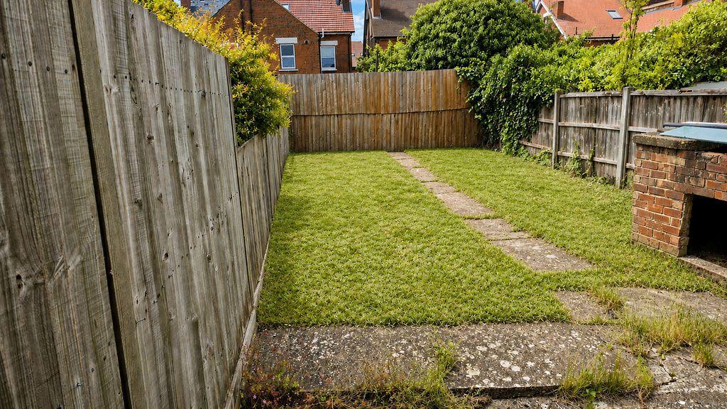 Property photo 2 of 2